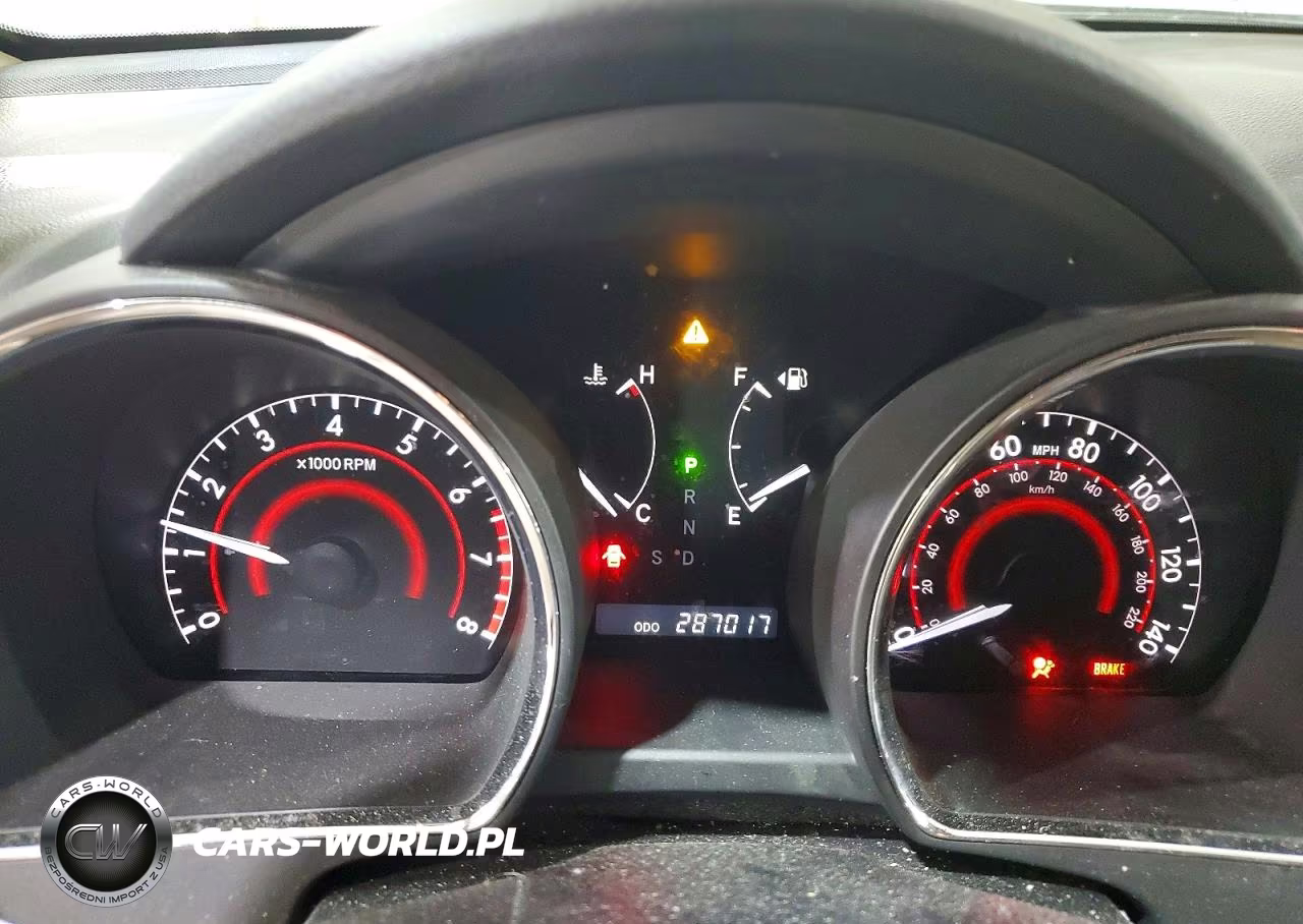 2011 Toyota Highlander Se VIN:5TDBK3EH6BS055765 - 9