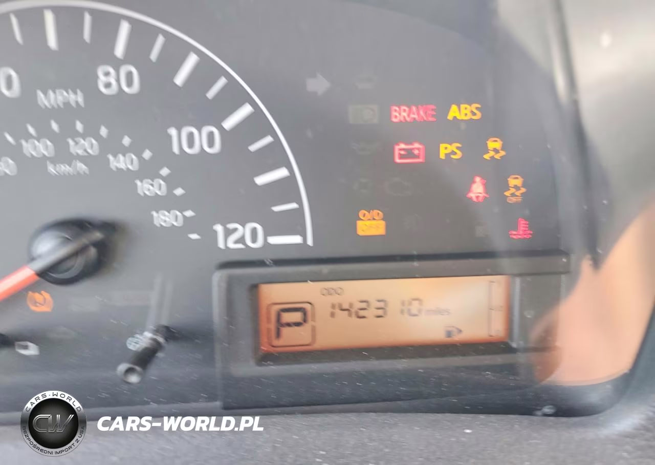 2019 Nissan Nv200 Sv VIN:3N6CM0KN7KK706529 - 9