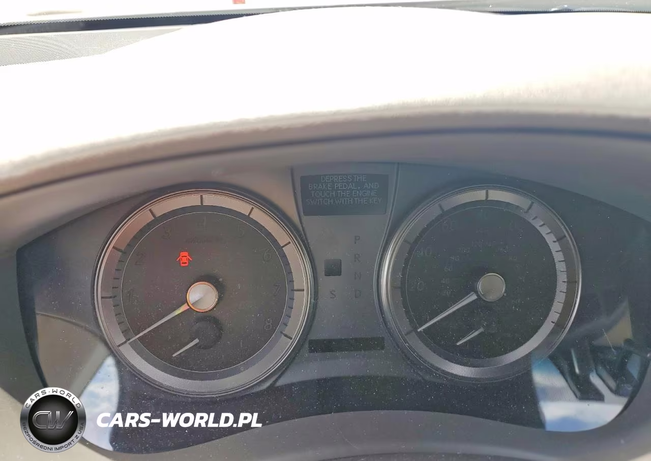 2012 Lexus Es 350 VIN:JTHBK1EG2C2473999 - 9