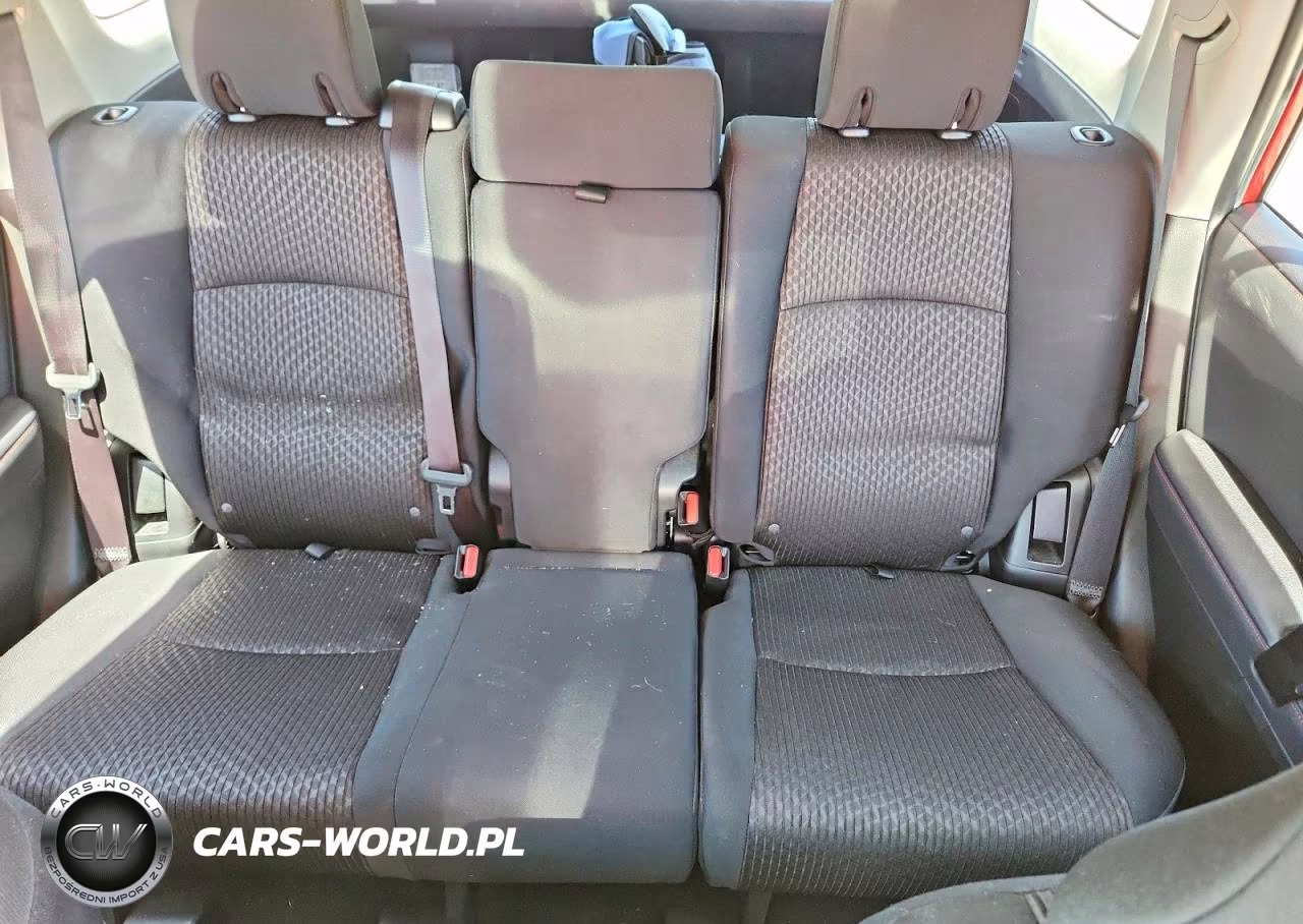 2021 Toyota 4Runner Trd Off-Road VIN:JTEPU5JR0M5957259 - 10