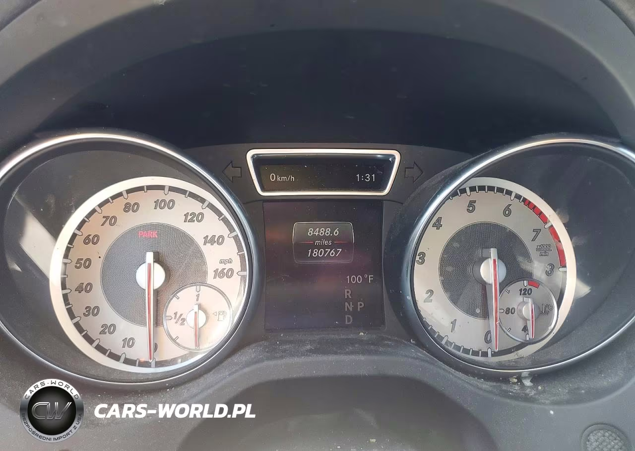2016 Mercedes-Benz Cla 250 VIN:WDDSJ4EB2GN384857 - 9