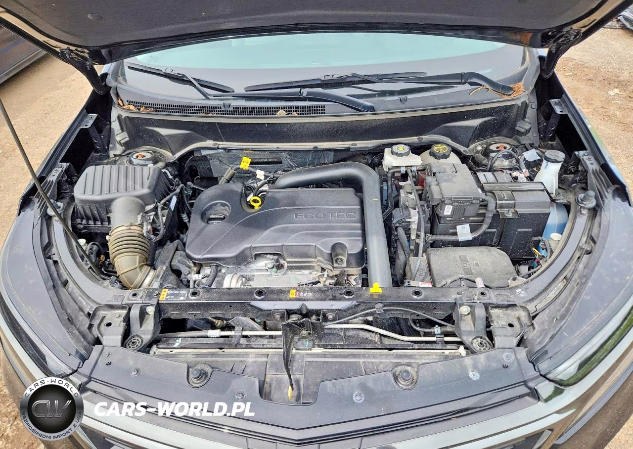 2024 Chevrolet Equinox Ls VIN:3GNAXSEG4RL287075 - 12