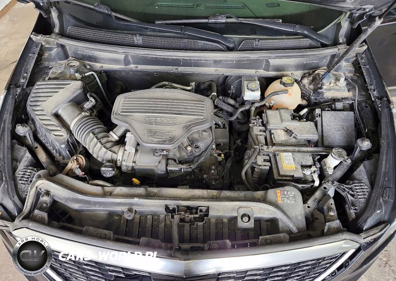 2021 Cadillac Xt5 Premium Luxury VIN:1GYKNDRS8MZ119853 - 11
