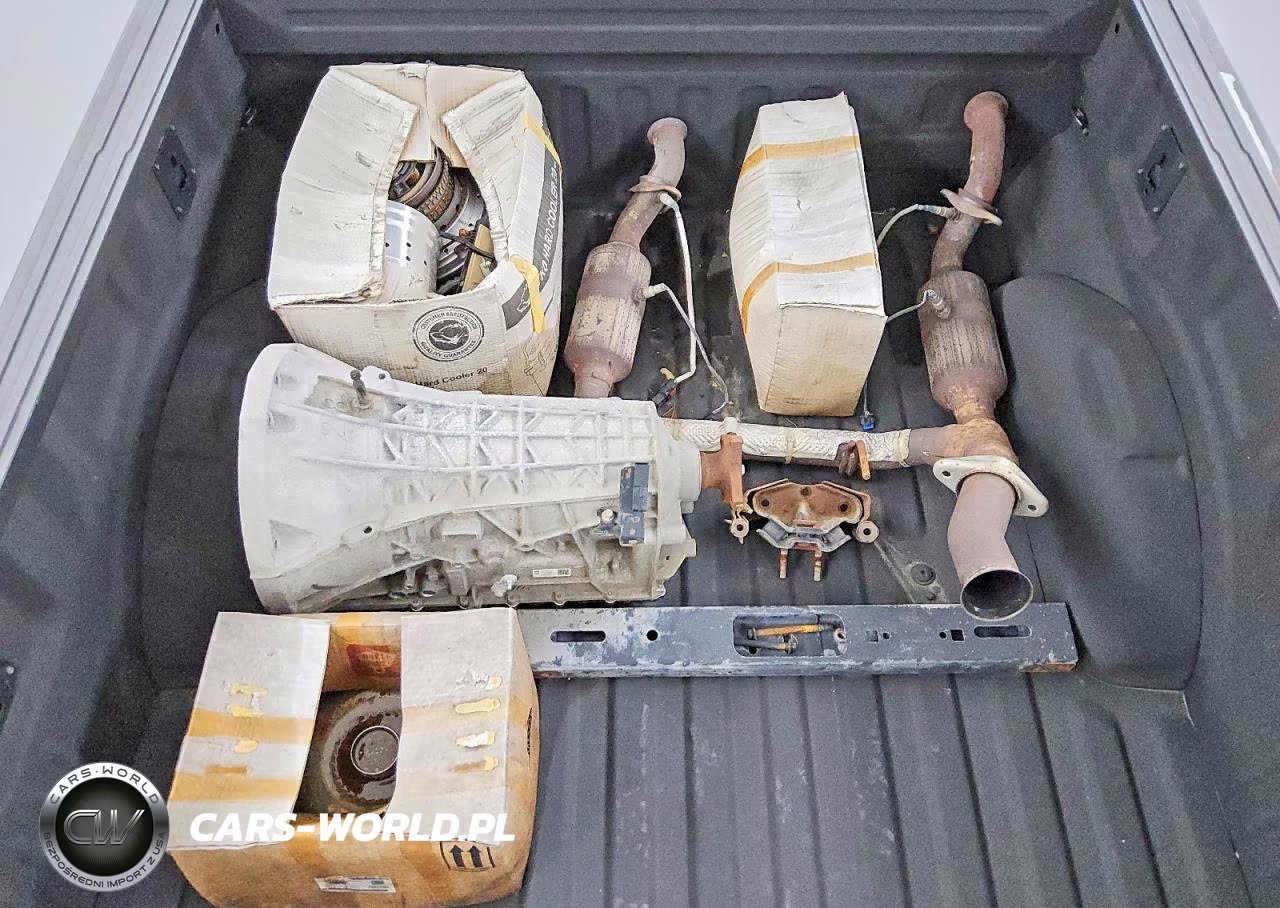 2018 Ford F150 Supercrew VIN:1FTEW1CP7JKD33028 - 12