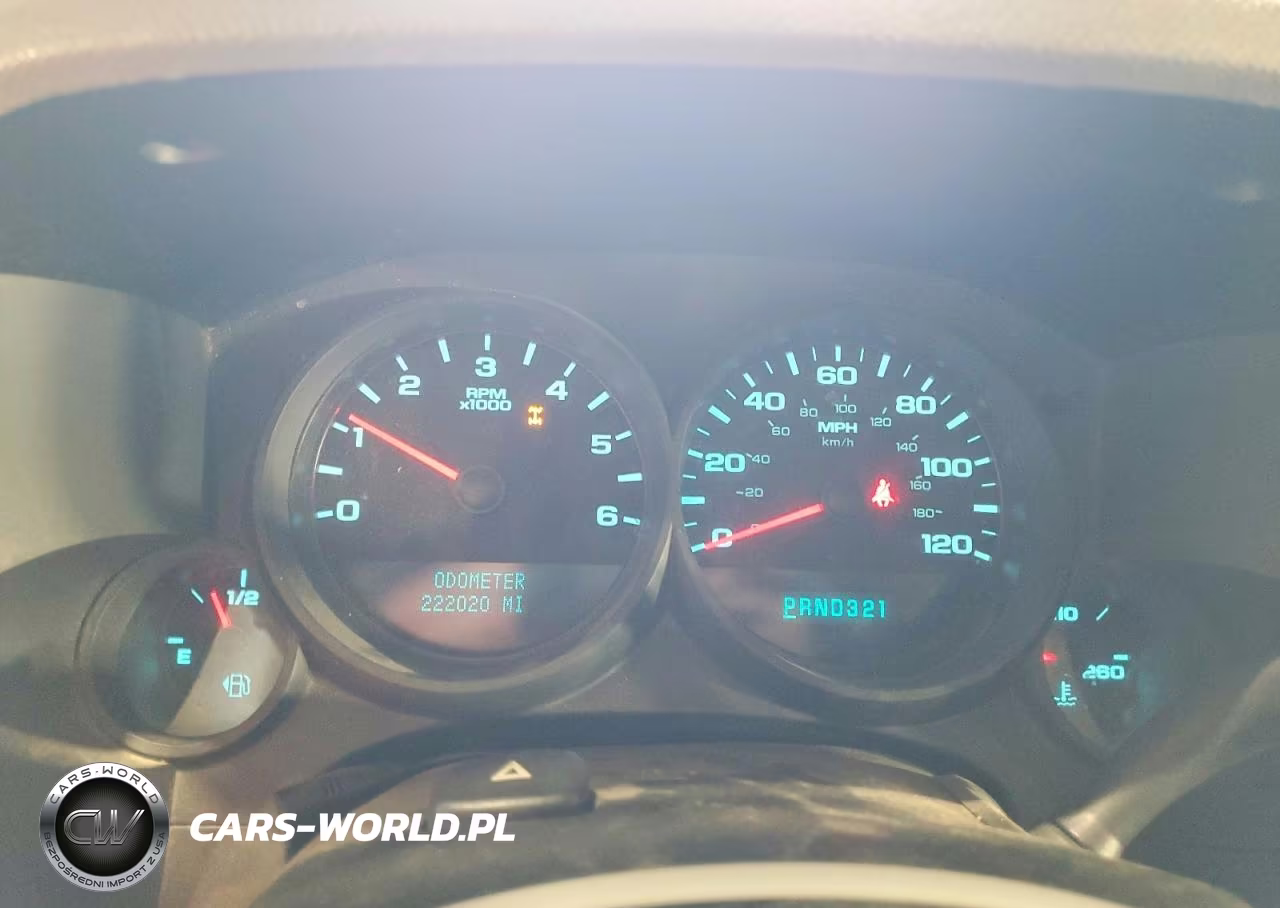 2010 GMC Sierra K1500 VIN:1GTSKTEA3AZ182411 - 9