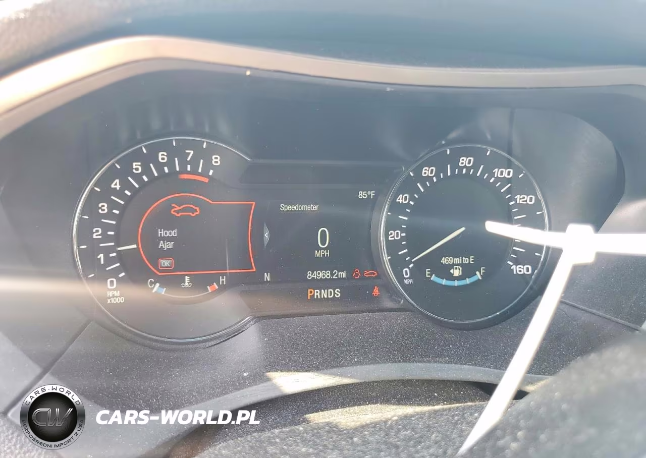 2020 Lincoln Mkz Reserve VIN:3LN6L5F99LR615277 - 9