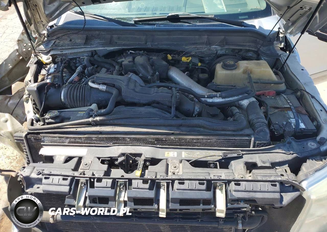 2011 Ford F250 Super Duty VIN:1FT7W2BT9BEC56871 - 11