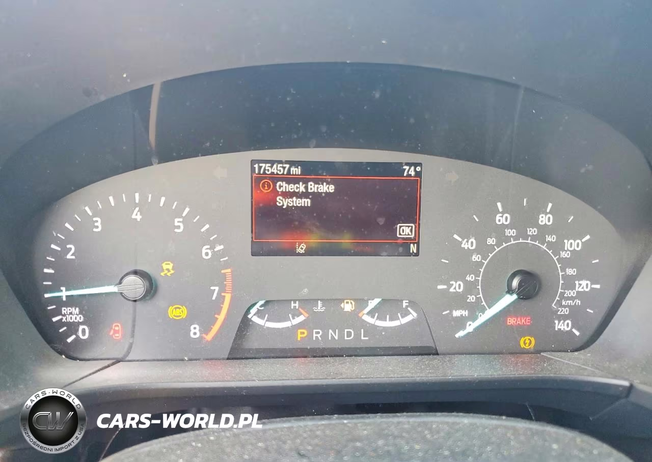 2022 Ford Escape Se VIN:1FMCU0G60NUB41304 - 9