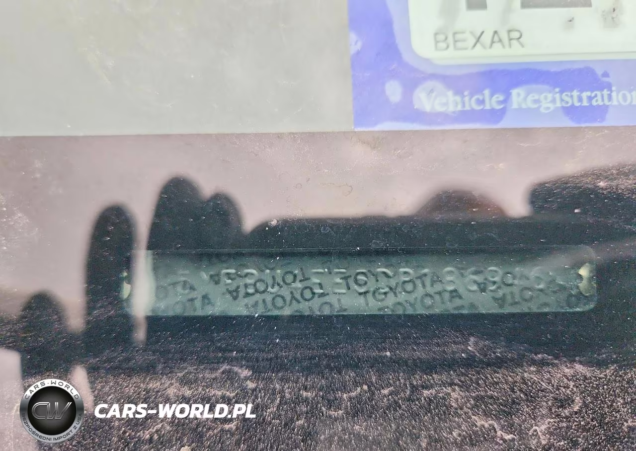 2013 Toyota Corolla Le VIN:5YFBU4EE5DP186946 - 12