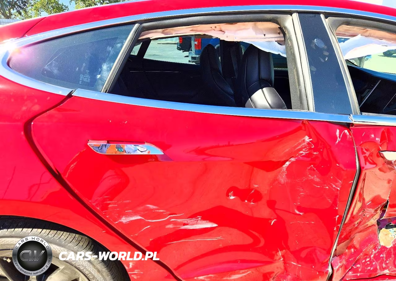 2018 Tesla Model S VIN:5YJSA1E21JF278575 - 10