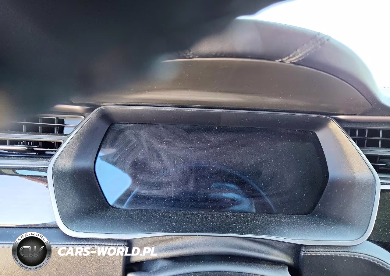 2018 Tesla Model S VIN:5YJSA1E21JF278575 - 9