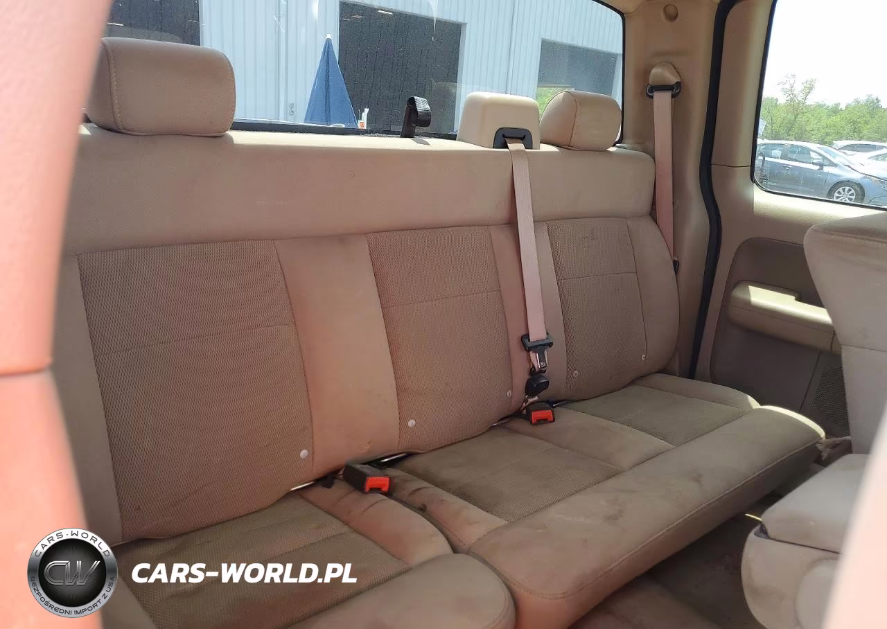 2004 Ford F150 VIN:1FTRX12W44NC42339 - 10