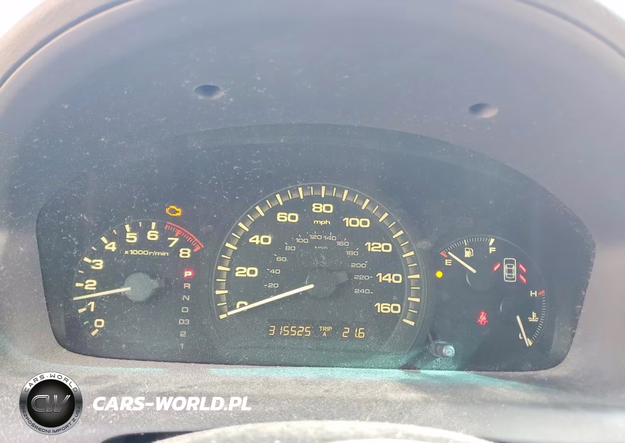 2007 Hond Accord VIN:1HGCM56317A055000 - 9