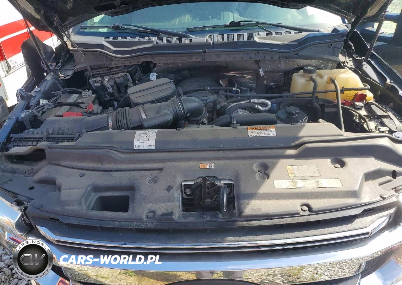 2021 Ford F450 Super Duty VIN:1FDUF4HN2MDA15312 - 11