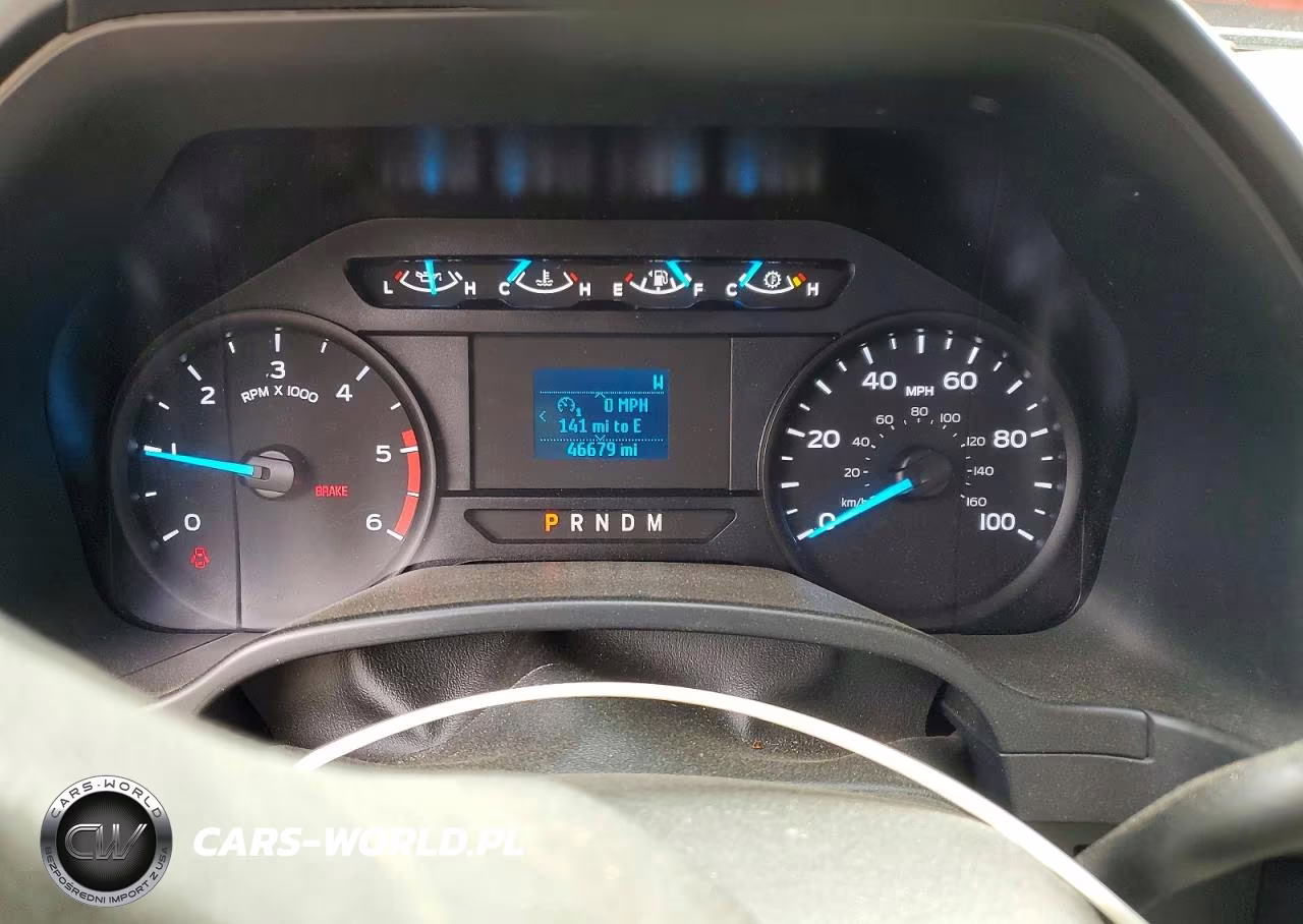 2021 Ford F450 Super Duty VIN:1FDUF4HN2MDA15312 - 9