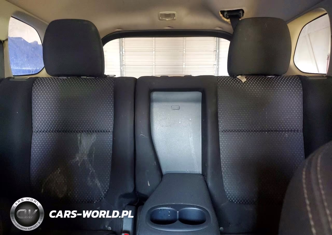 2018 Mitsubishi Outlander Es VIN:JA4AD2A31JJ002794 - 10