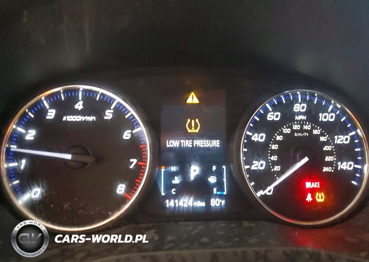 2018 Mitsubishi Outlander Es VIN:JA4AD2A31JJ002794 - 9
