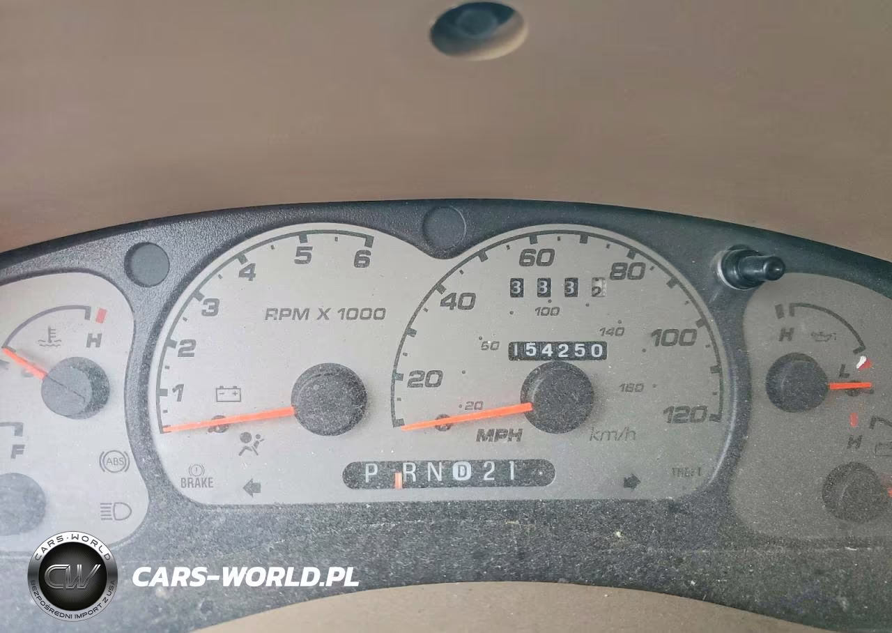 2002 Ford Ranger Super Cab VIN:1FTZR45E02PA51677 - 9