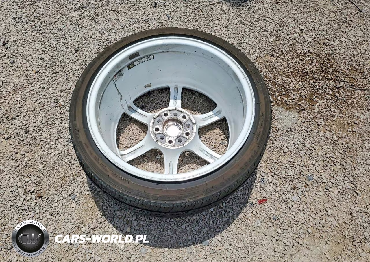 2022 Honda Civic Sport VIN:19XFL2H85NE010013 - 12