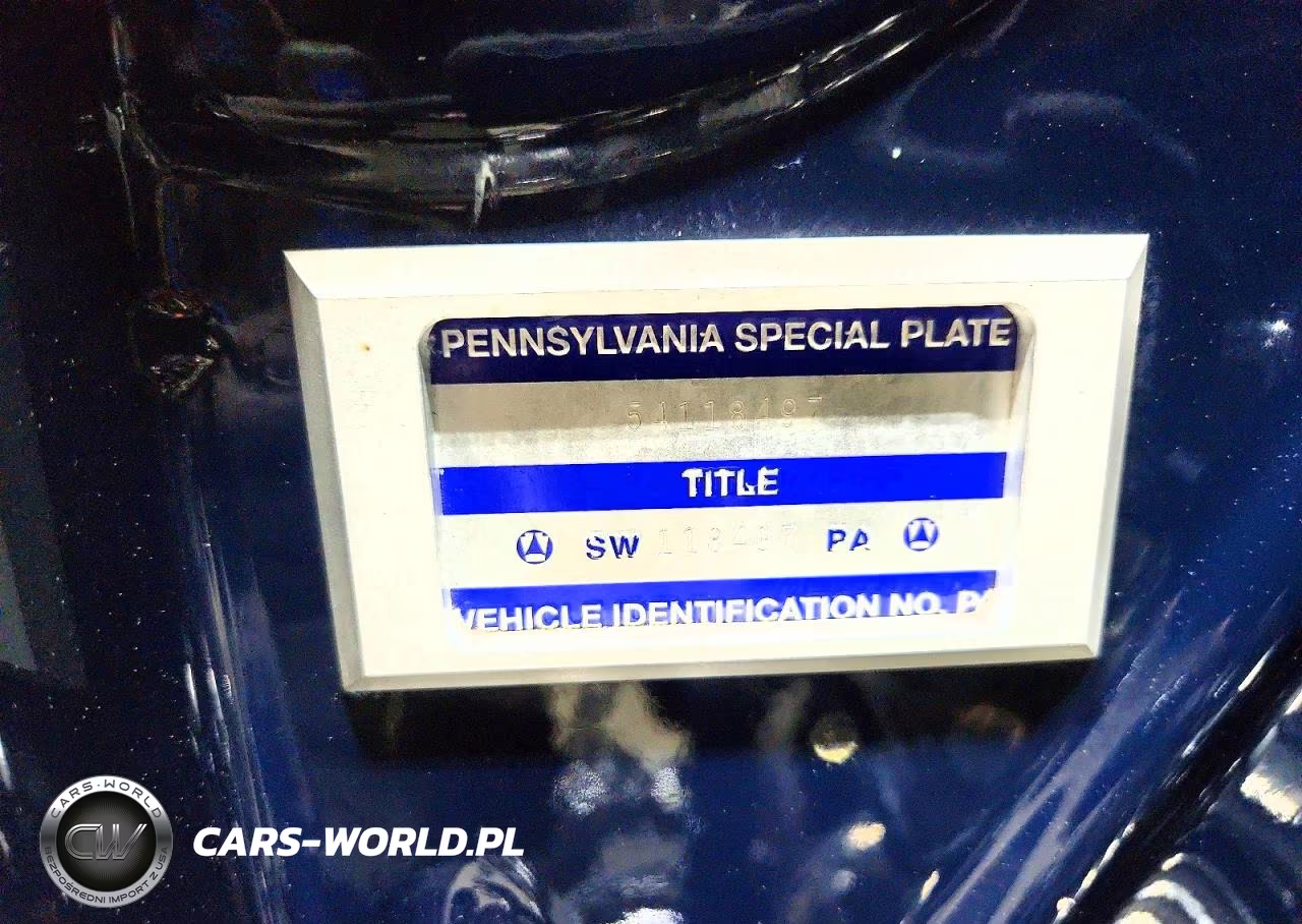 1932 Ford Model B VIN:SW118497PA - 12