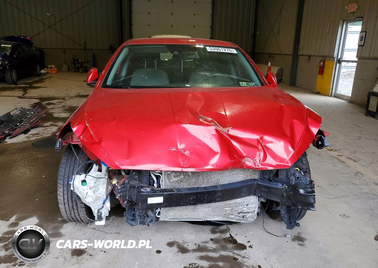 2020 Hyundai Elantra Sel VIN:5NPD84LF5LH557401 - 5