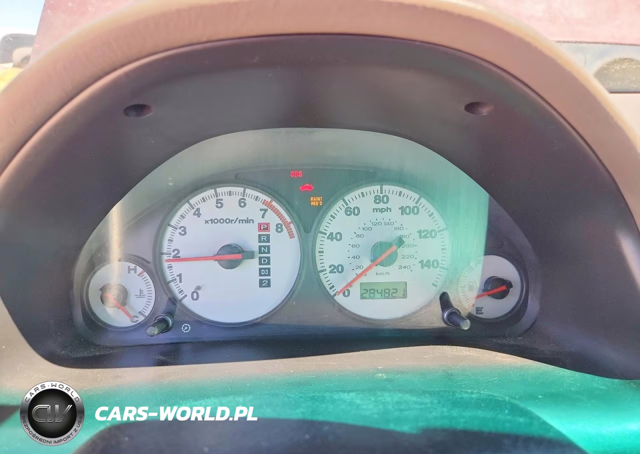 2002 Honda Civic Lx VIN:1HGES16502L023564 - 9