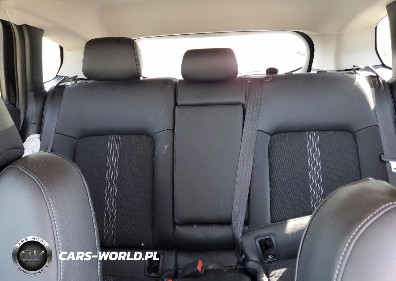 2025 Mazda Cx-50 Preferred VIN:7MMVAABW5SN112244 - 10