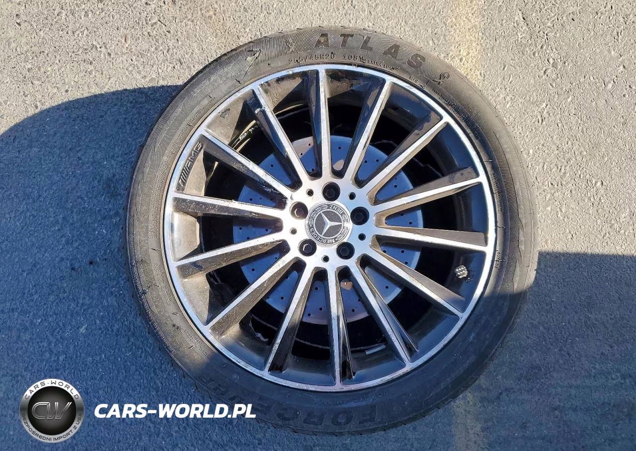2022 Mercedes-Benz Glc 300 VIN:W1N0G8DB2NV386347 - 13