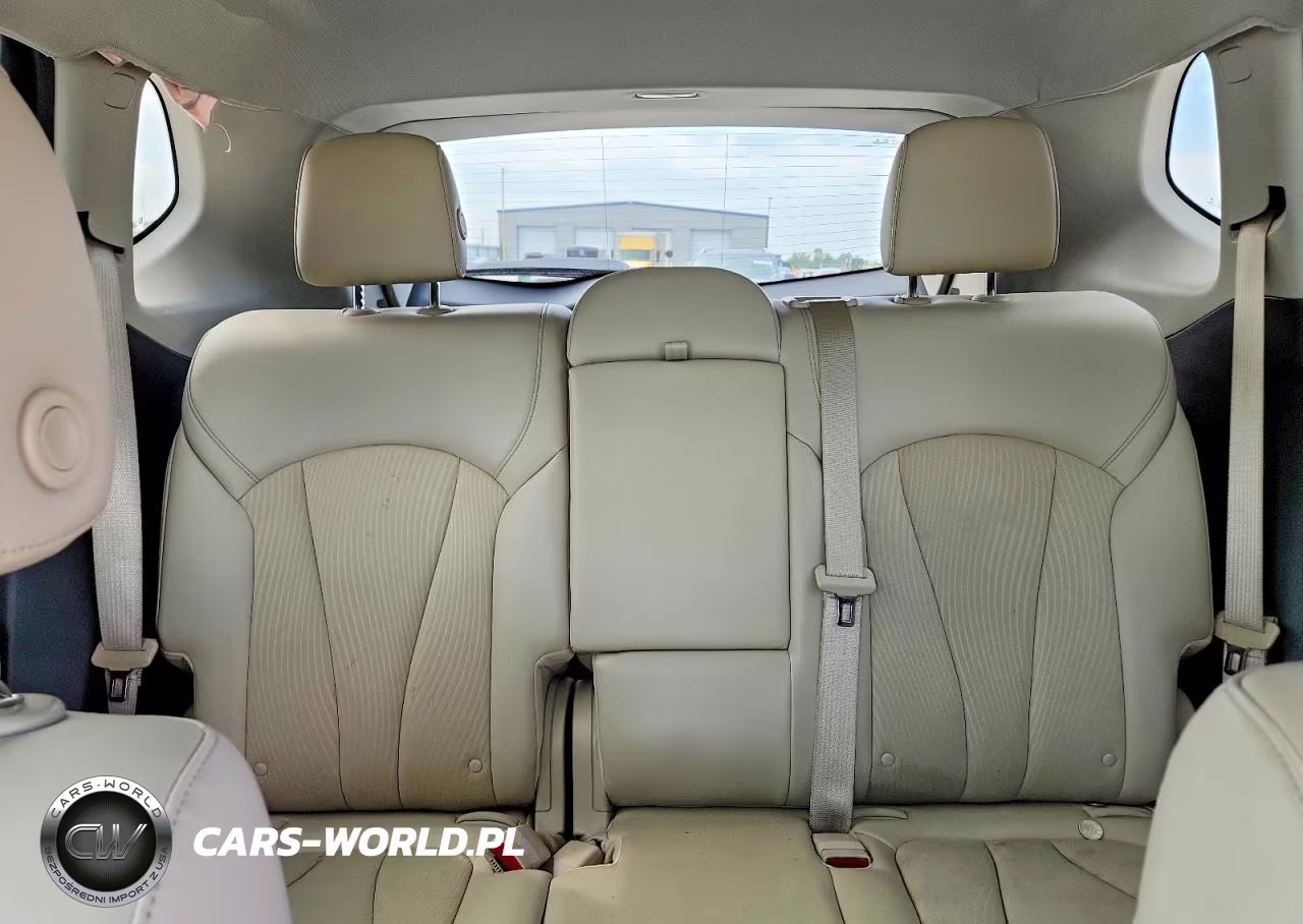 2020 Buick Envision VIN:LRBFXASA8LD213310 - 10