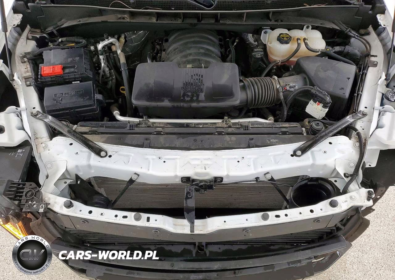 2024 GMC Yukon Xl C1500 Slt VIN:1GKS1GKD5RR235327 - 12