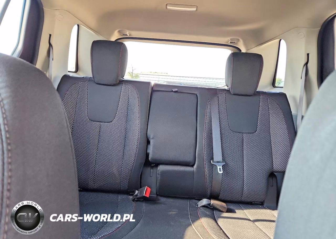 2017 GMC Terrain Sle VIN:2GKALNEK3H6343105 - 10
