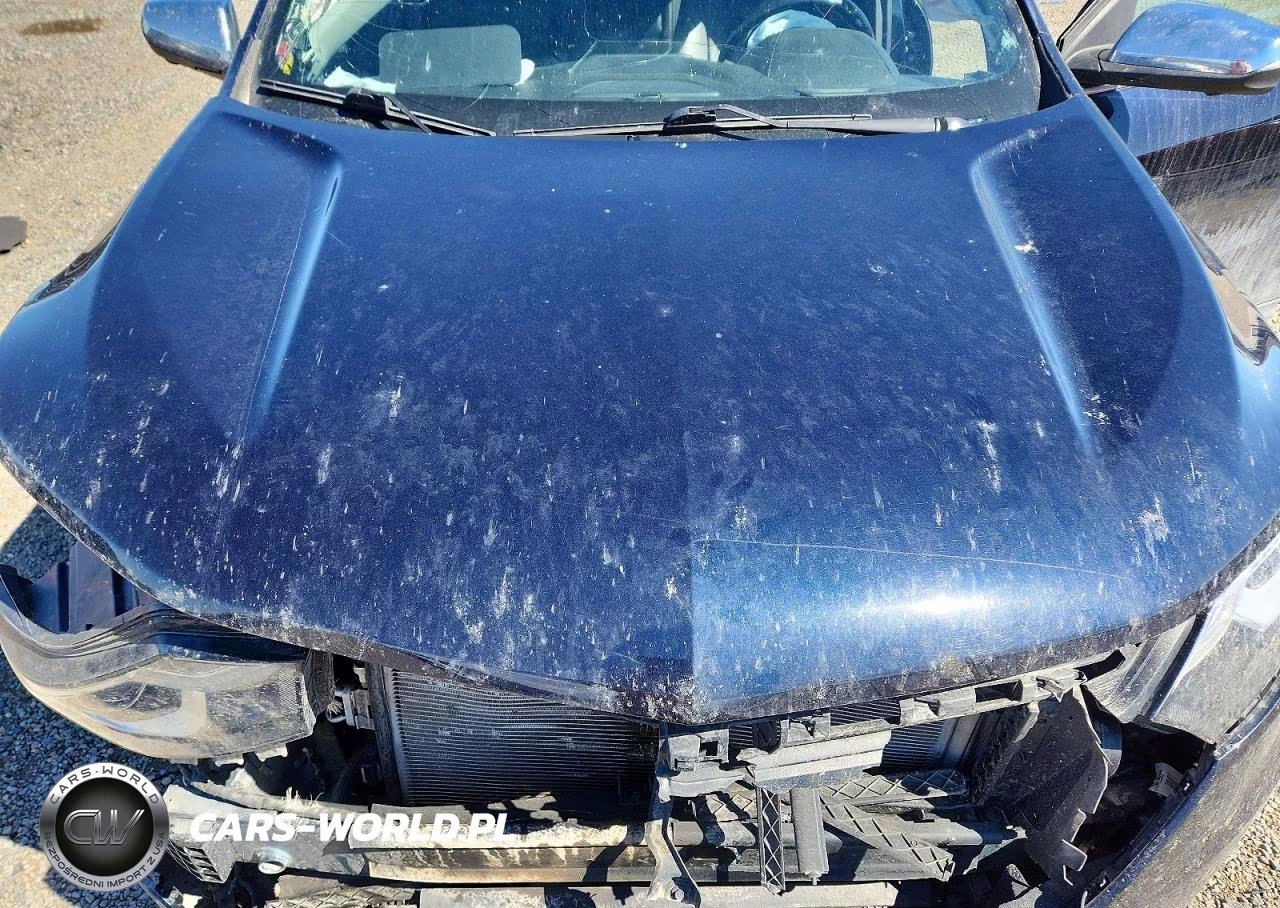 2021 Chevrolet Equinox Premier VIN:3GNAXXEV5MS130228 - 11