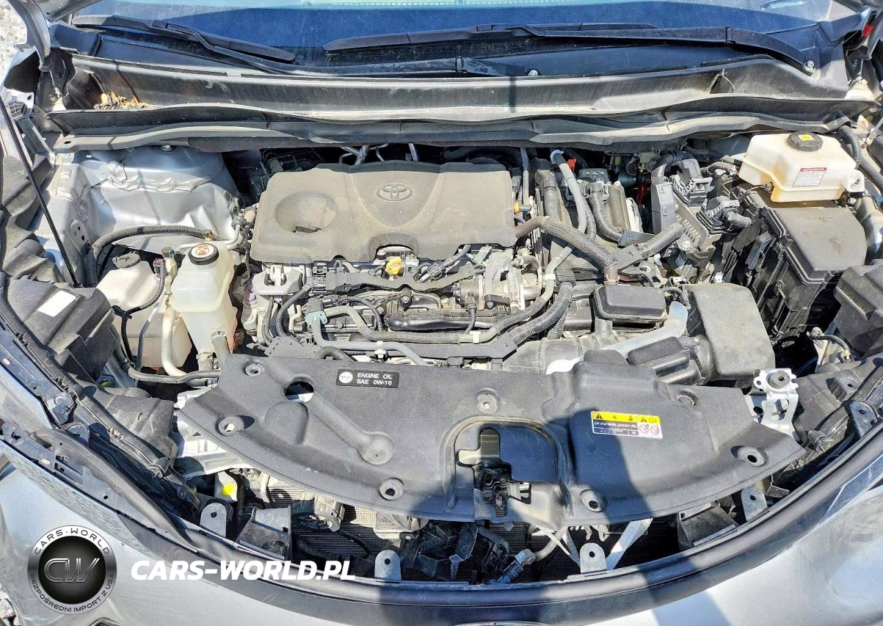 2021 Toyota Sienna Xle VIN:5TDYRKEC5MS054064 - 11