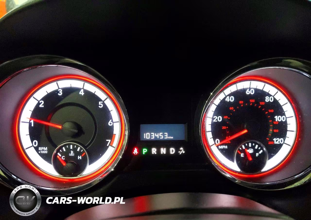2018 Dodge Grand Caravan Sxt VIN:2C4RDGCG0JR266977 - 9