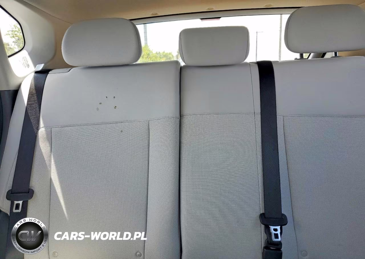 2026 Hyundai Kona Se VIN:KM8HA3AB5TU365834 - 10