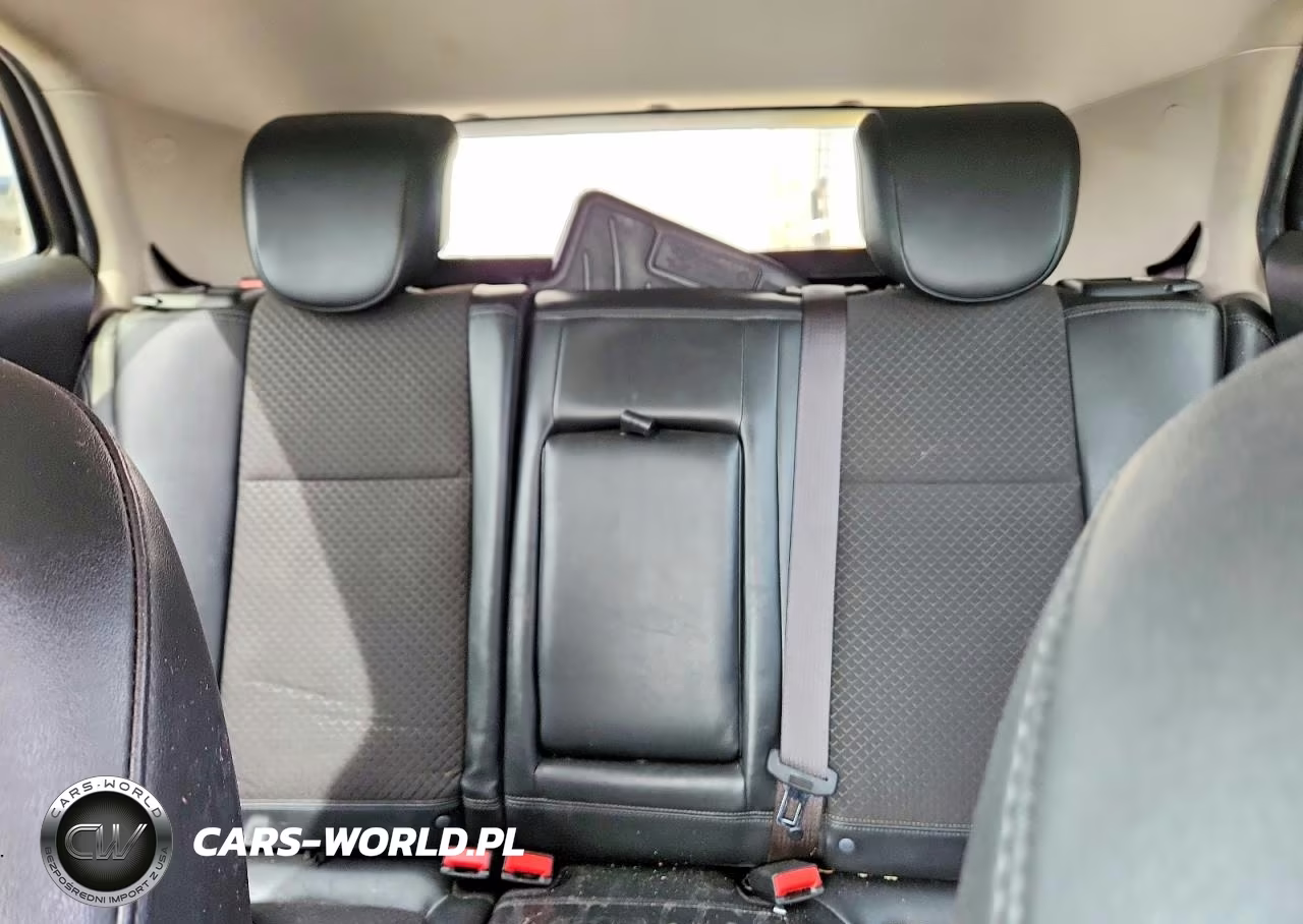 2019 Buick Encore Preferred VIN:KL4CJASB9KB702978 - 10