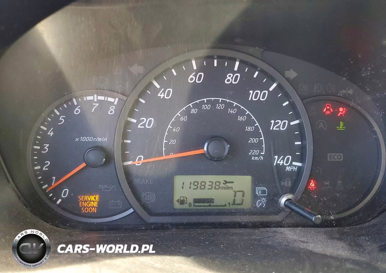 2015 Mitsubishi Mirage De VIN:ML32A3HJ2FH037083 - 9