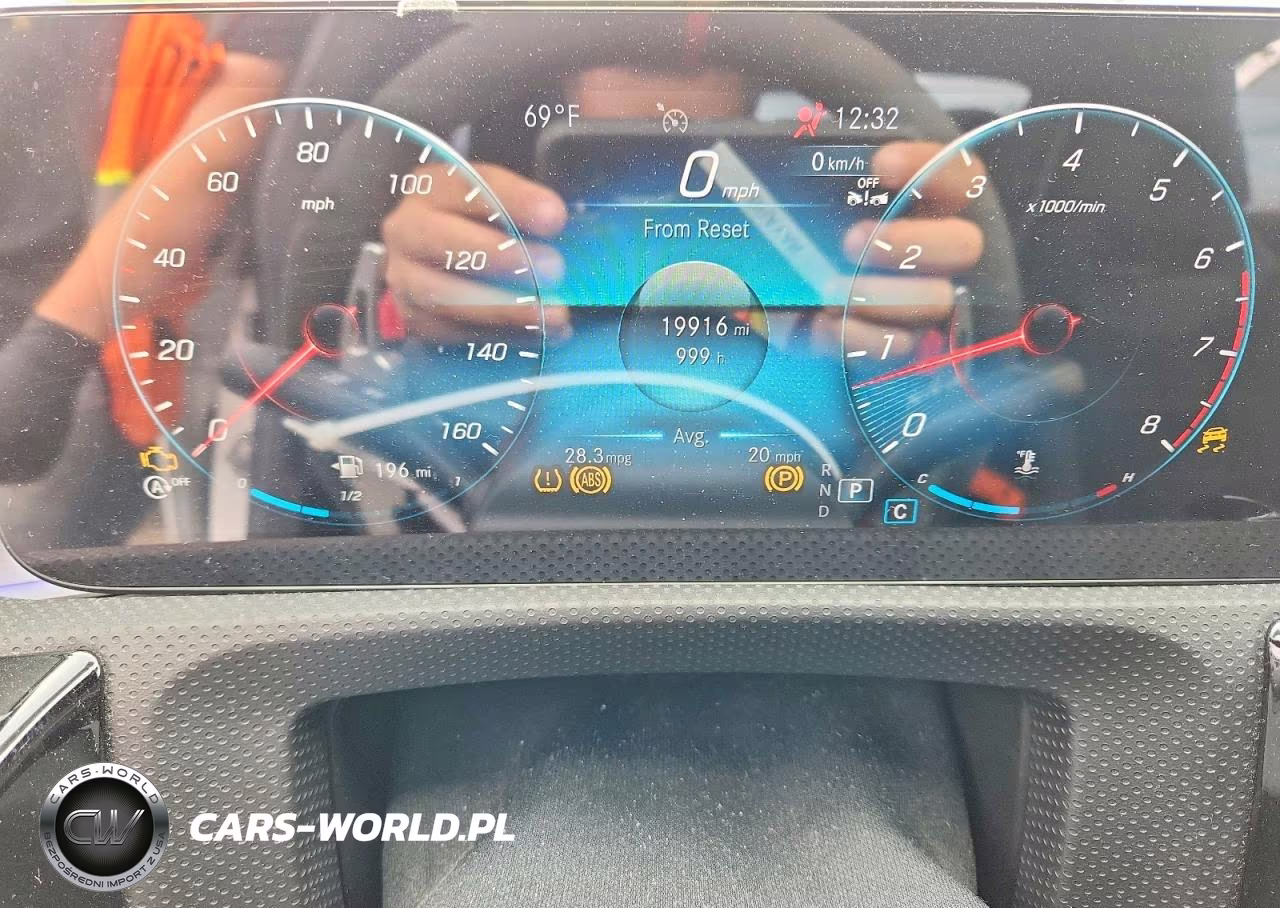 2022 Mercedes-Benz Cla 250 4Matic VIN:W1K5J4HB3NN300275 - 9