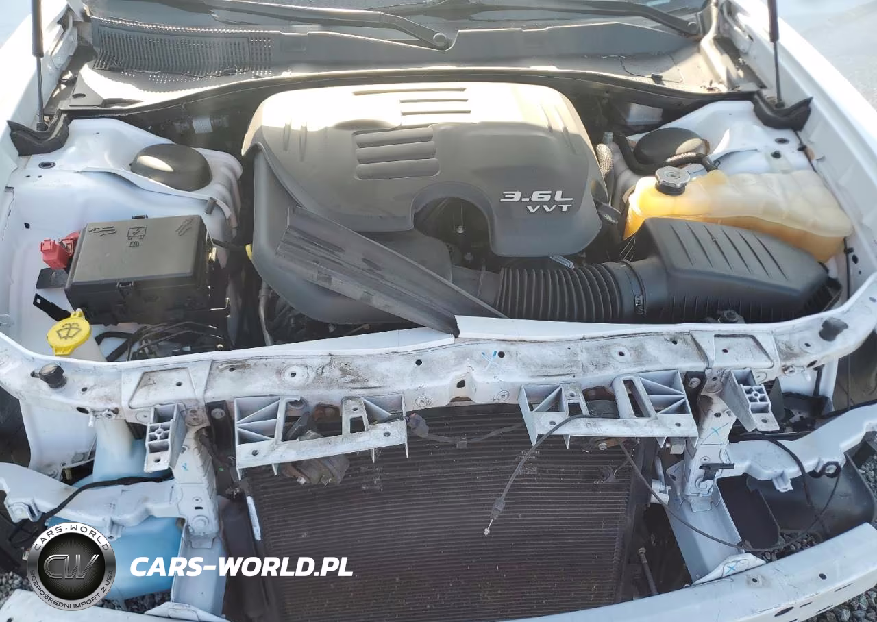 2020 Dodge Charger Sxt VIN:2C3CDXBG7LH233060 - 11