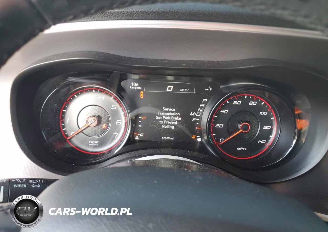 2020 Dodge Charger Sxt VIN:2C3CDXBG7LH233060 - 9