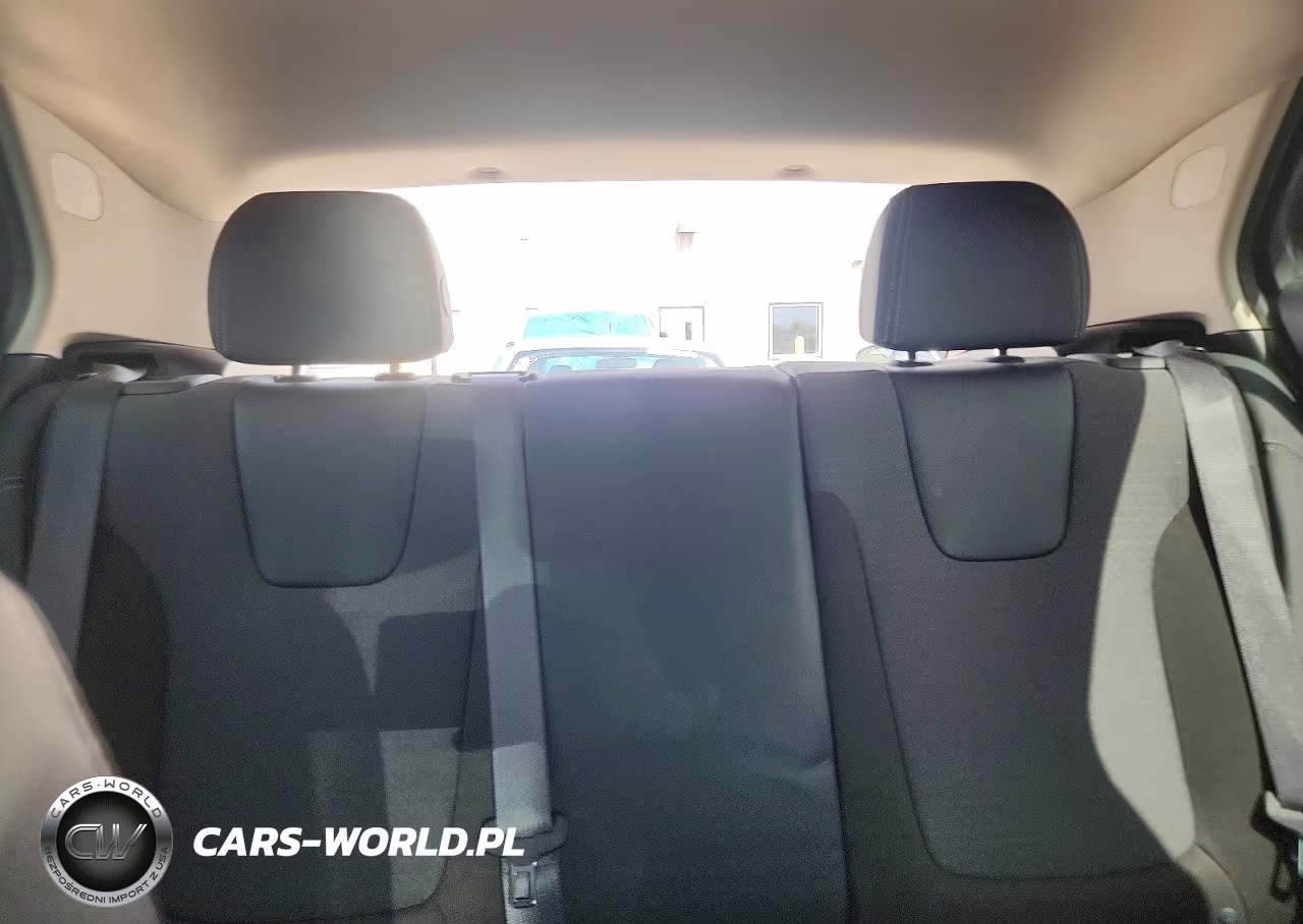 2021 Buick Encore Gx Preferred VIN:KL4MMBS28MB108161 - 10