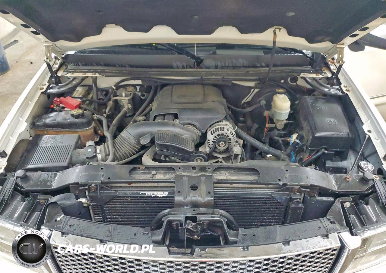 2011 GMC Sierra K1500 Denali VIN:3GTP2XE26BG251843 - 11