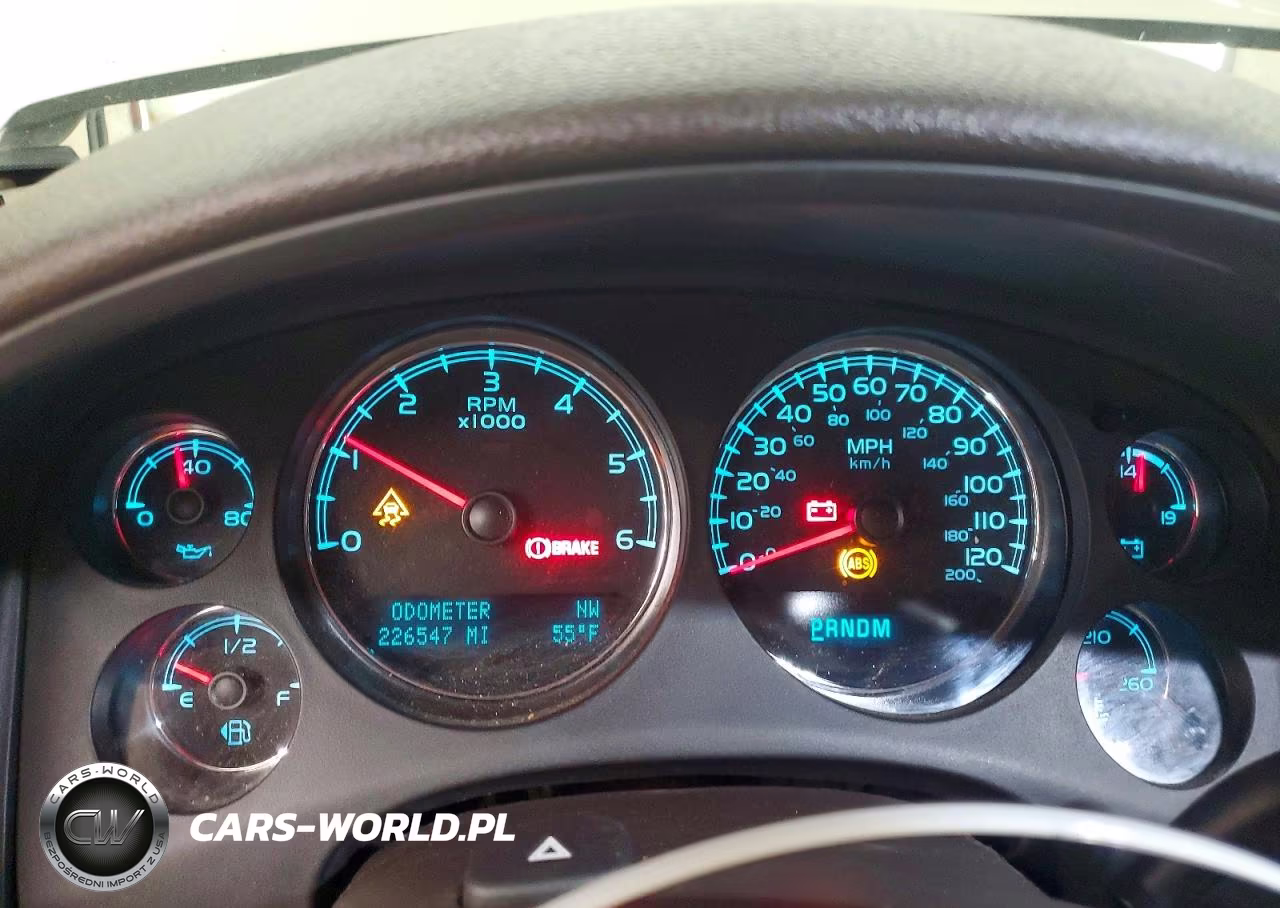 2011 GMC Sierra K1500 Denali VIN:3GTP2XE26BG251843 - 9