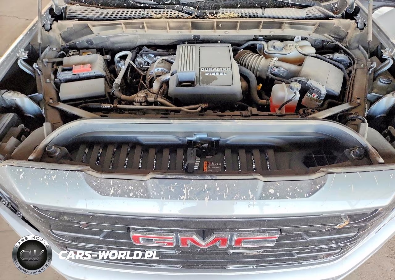 2025 GMC Sierra K1500 Elevation VIN:1GTUUCE86SZ114315 - 11
