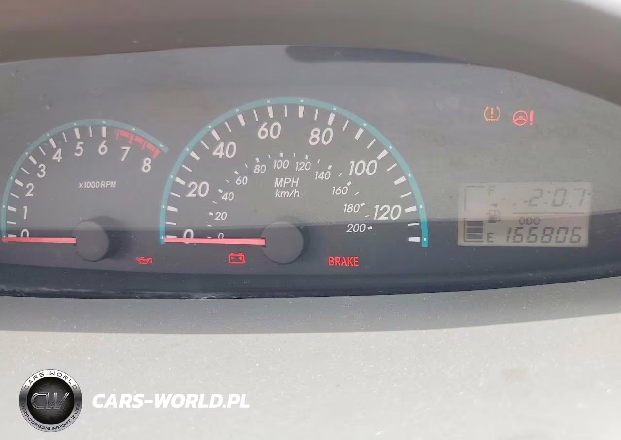 2012 Toyota Yaris Fleet VIN:JTDBT4K35CL018446 - 9