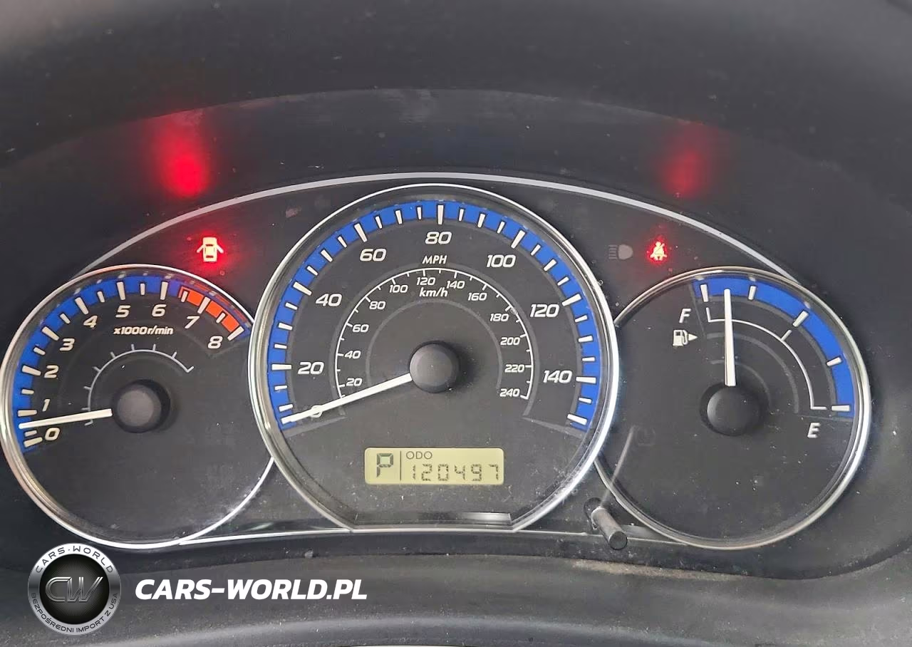 2011 Subaru Forester Limited VIN:JF2SHBFC3BH728948 - 9