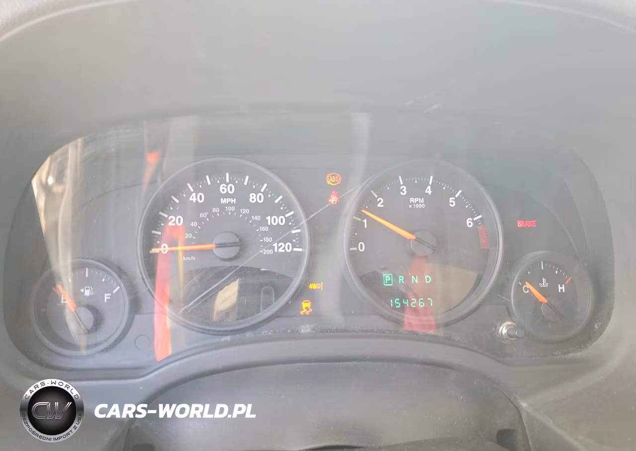 2010 Jeep Patriot Sport VIN:1J4NF2GB8AD512388 - 9