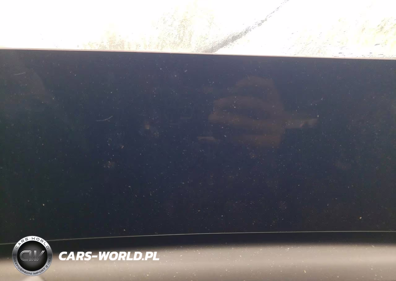2025 BMW 228Xi VIN:WBA23GG01S7T71870 - 9