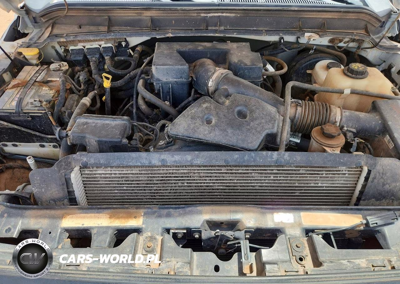 2012 Ford F250 Super Duty VIN:1FT7W2B6XCEB92187 - 11