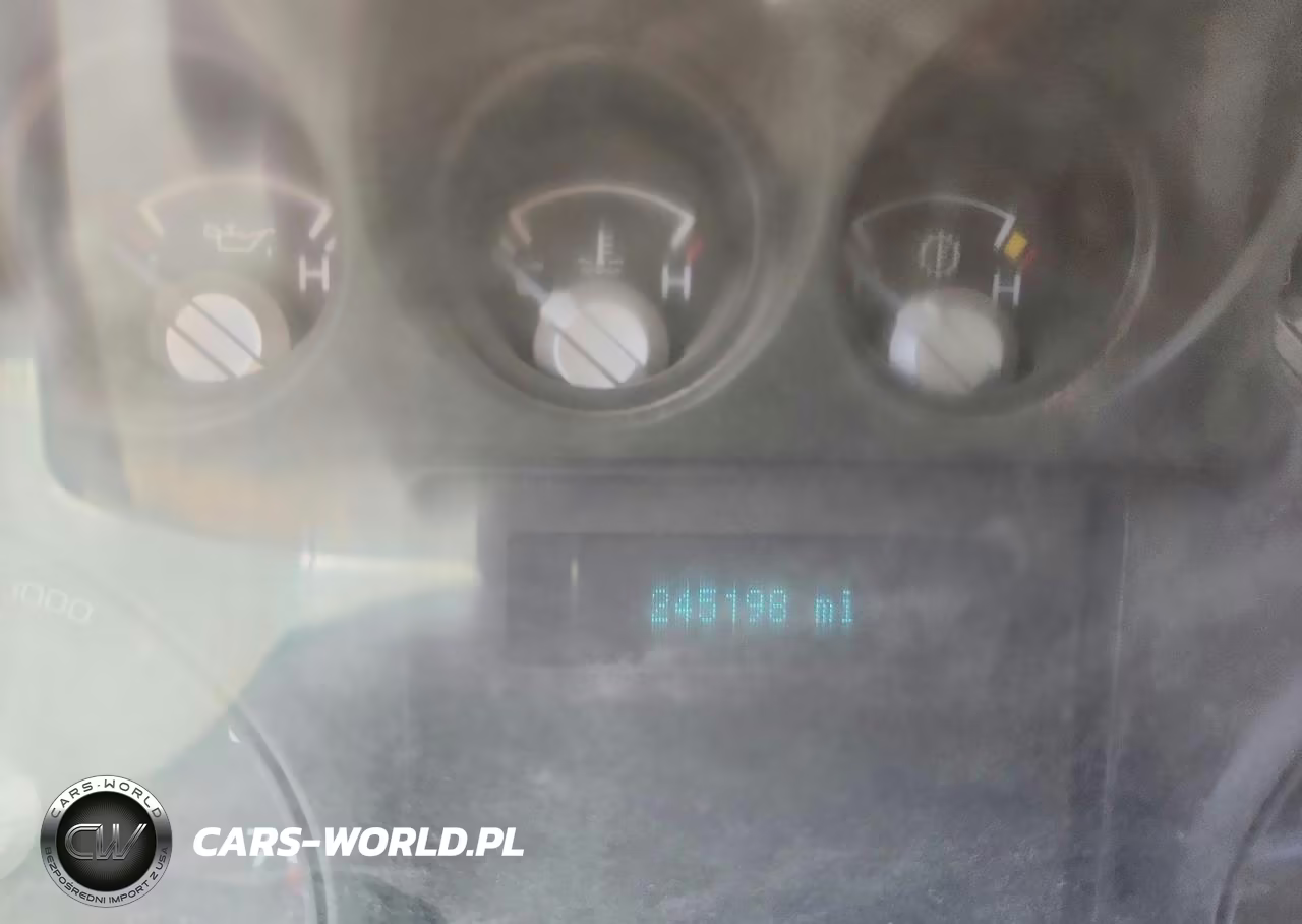 2012 Ford F250 Super Duty VIN:1FT7W2B6XCEB92187 - 9